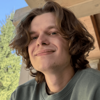 Репетитор - Кирило К. id: 135131