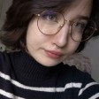 Анастасія Кіктенко id: 210650