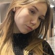 Кароліна Д. id: 199608