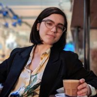 Репетитор - Светлана С. id: 120172