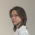 Катерина М. id: 157901