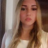 Репетитор - Аміна М. id: 55693