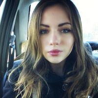 Репетитор - Ірина Н. id: 536