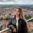 Олена Гончарук id: 219480
