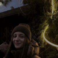 Репетитор Анна Иванова - BUKI