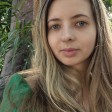Андріяна Біда id: 55168