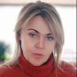 Катерина М.  id: 176952