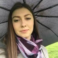 Репетитор - Ирина З. id: 36971