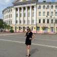 Анжеліка І.