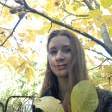 Тетяна К. id: 51743