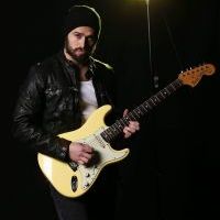 Репетитор - Максим Л. id: 51879