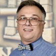 Олександр Козлов id: 219066
