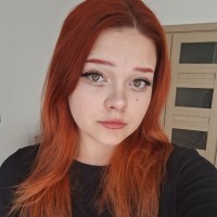 Репетитор - Софія М. id: 194816