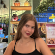 Марія О. id: 199642