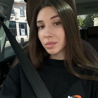Репетитор - Снежана К. id: 180756