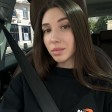 Сніжана К.