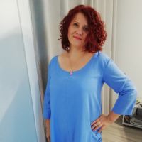 Репетитор Светлана Шуст - BUKI
