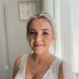 Лілія Г. id: 172679