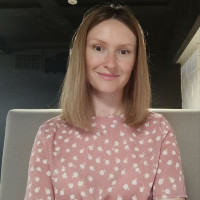 Репетитор Людмила Шохина - BUKI