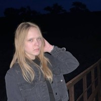 Репетитор - Вікторія С. id: 186489