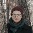 Андрій Ш. id: 141137