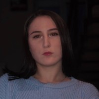 Репетитор - Александра Г. id: 154587