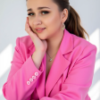 Наталія Фінічук id: 183797