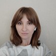 Марина О. id: 142263