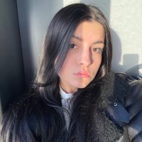 Репетитор - Анастасія М. id: 176432