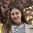 Катерина Турчина id: 214986