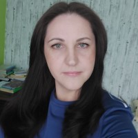 Репетитор Тетяна Нова - BUKI