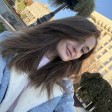 Марія Богачик id: 184998
