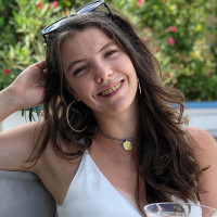 Репетитор Тетяна Скілл - BUKI