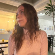 Марина Б. id: 175378