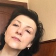 Галина А. id: 195691