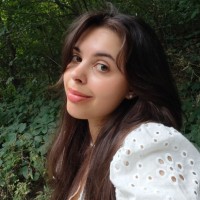 Марьяна Вельчева  репетитор  Английского языка онлайн