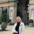 Інна Щ. id: 17355