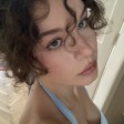 Софія Чайка id: 203723