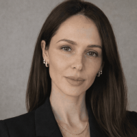 Репетитор Маргарита Шершньова - BUKI