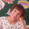 Марина С. id: 186226