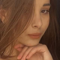 Репетитор - Юлія Х. id: 173525