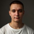 Максим Л.