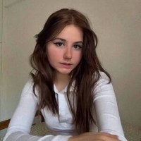 Татьяна Г.