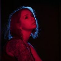 Репетитор - Иванна М. id: 72378