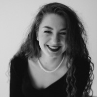 Репетитор Богдана Басараба - BUKI