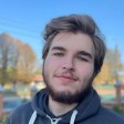 Андрій К. id: 191345