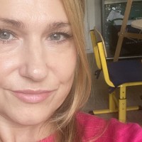 Наталия Гнисюк  репетитор  Логопеды Киев