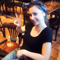 Репетитор - Антоніна В. id: 36687