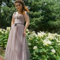 Репетитор - Анастасія К. id: 116924