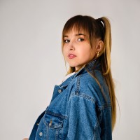 Владлена Муштат  репетитор  Корейської мови онлайн